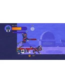 Ragdoll Fighter Xbox One &amp Xbox Series XS активация