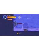 Ragdoll Fighter Xbox One &amp Xbox Series XS активация