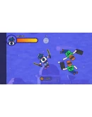 Ragdoll Fighter Xbox One &amp Xbox Series XS активация