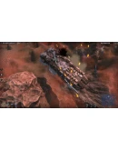 Sky of Destruction (Xbox Series XS) активация