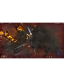 Sky of Destruction (Xbox Series XS) активация