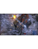 Sky of Destruction (Xbox Series XS) активация