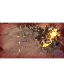 Sky of Destruction (Xbox Series XS) активация