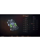 Sky of Destruction (Xbox Series XS) активация