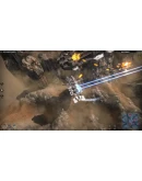 Sky of Destruction (Xbox Series XS) активация