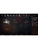 Sky of Destruction (Xbox Series XS) активация