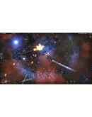 Sky of Destruction (Xbox Series XS) активация