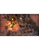 Sky of Destruction (Xbox Series XS) активация