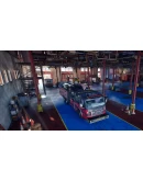 Firefighting Simulator: Ignite Xbox активация