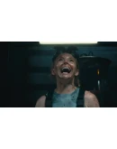 Dead Reset Xbox One &amp Xbox Series XS активация