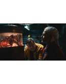 Dead Reset Xbox One &amp Xbox Series XS активация