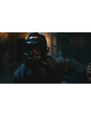 Dead Reset Xbox One &amp Xbox Series XS активация