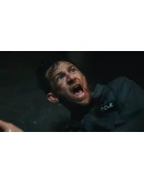 Dead Reset Xbox One &amp Xbox Series XS активация