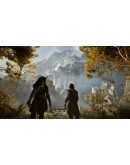 Echoes of the End PS5 П2/П3