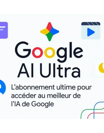 GEMINI AI PRO/ULTRA VEO3 ULTRA 25,000 КРЕДИТОВ