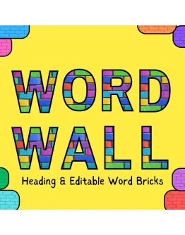 АПГРЕЙД WORLDWALL STANDARD/PRO НА ВАШ АККАУНТ