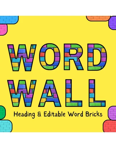 АПГРЕЙД WORLDWALL STANDARD/PRO НА ВАШ АККАУНТ