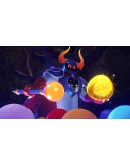 PAC-MAN WORLD 2 Re-PAC Deluxe Edition Xbox Series XS