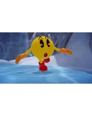 PAC-MAN WORLD 2 Re-PAC Deluxe Edition Xbox Series XS