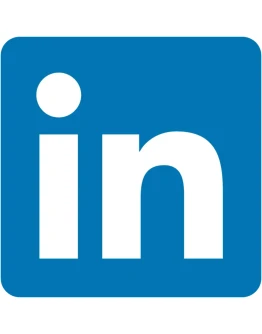 Upgrade/Renew LinkedIn Premium FAST, FULL WARRANTY