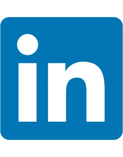 Upgrade/Renew LinkedIn Premium FAST, FULL WARRANTY