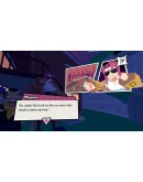 Sushi Ben АВТОДОСТАВКА STEAM РОССИЯ