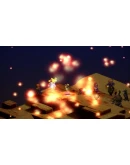 FINAL FANTASY TACTICS The Ivalice Deluxe Xbox Series XS