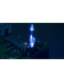 FINAL FANTASY TACTICS The Ivalice Deluxe Xbox Series XS