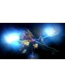 FINAL FANTASY TACTICS The Ivalice Deluxe Xbox Series XS