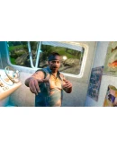 Far Cry 3 PS4/PS5 П2/П3