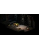 FINAL FANTASY TACTICS The Ivalice Deluxe Xbox Series XS