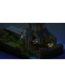 FINAL FANTASY TACTICS The Ivalice Deluxe Xbox Series XS