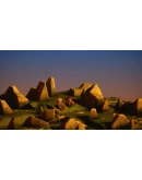 FINAL FANTASY TACTICS The Ivalice Deluxe Xbox Series XS