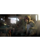FAR CRY 4 + FAR CRY PRIMAL BUNDLE PS4/PS5 П2/П3