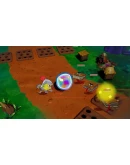 Nicktoons & The Dice of Destiny - Deluxe Xbox Series XS Nicktoons & The Dice of Destiny - Deluxe Xbox Series XS