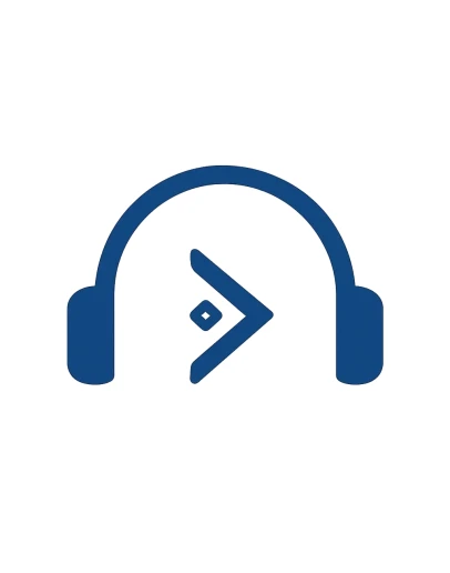 Память и внимание