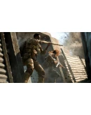 BATTLEFEILD 2042 ДЛЯ XBOX ONEКЛЮЧ USA ЛИЦЕНЗИЯ