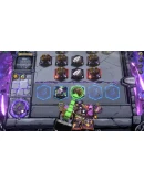 Cubic CosmosSTEAM GIFT AUTORU+МИР