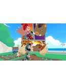 Sushi BenSTEAM GIFT AUTORU+МИР