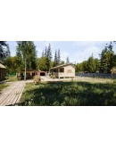 DACHASTEAM GIFT AUTORU+МИР