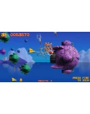 Platypus ReclayedSTEAM GIFT AUTORU+МИР