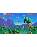 Platypus ReclayedSTEAM GIFT AUTORU+МИР