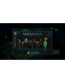 Children of Morta: Ancient SpiritsSTEAM GIFTRU+МИР