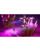 LEGO Party! Pre-Order Bundle Xbox One &amp Series XS