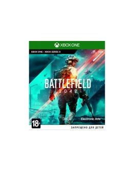 BATTLEFEILD 2042 XBOX ONE / XSКЛЮЧ USA ЛИЦЕНЗИЯ BATTLEFEILD 2042 XBOX ONE / XSКЛЮЧ USA ЛИЦЕНЗИЯ