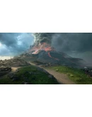 BATTLEFEILD 2042 XBOX ONE / XSКЛЮЧ USA ЛИЦЕНЗИЯ