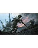 BATTLEFEILD 2042 XBOX ONE / XSКЛЮЧ USA ЛИЦЕНЗИЯ