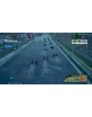 Formula LegendsSTEAM GIFT AUTORU+МИР