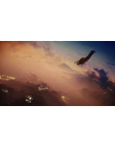 JUST CAUSE 3 XBOX ONESERIES XS КЛЮЧ JUST CAUSE 3 XBOX ONESERIES XS КЛЮЧ