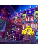 King of Meat - Deluxe Edition Xbox Series XS